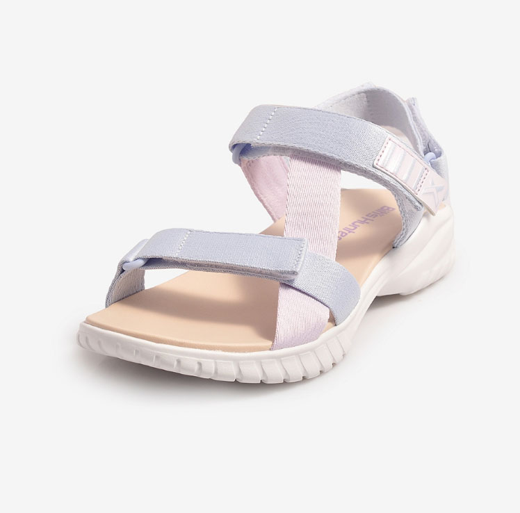 Sandal Bitis Hunter nữ (35-40))