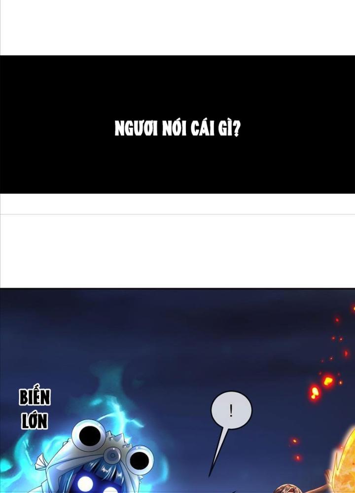 tuyệt sắc đạo lữ đều nói ngô hoàng có thể chất vô địch chapter 115 62