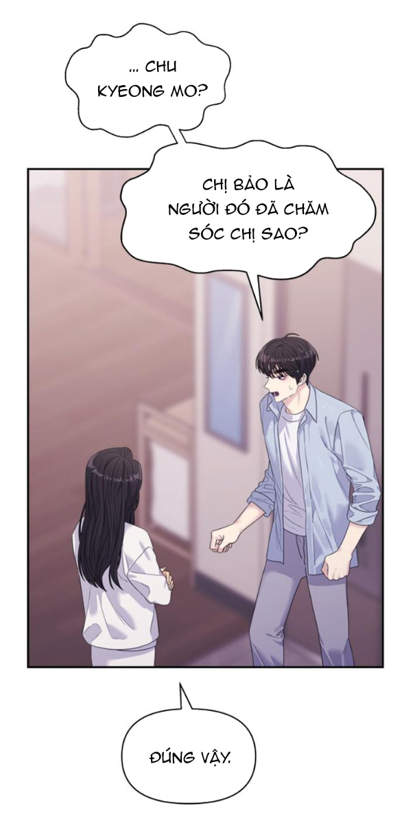 Couple Breaker chapter 59.2 39