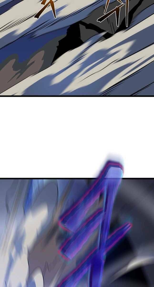 tiêu diệt đấng cứu thế chapter 130 76