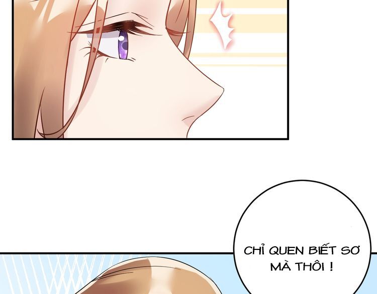 trọng sinh chi ức vạn ảnh hậu yếu thượng vị chapter 91 33