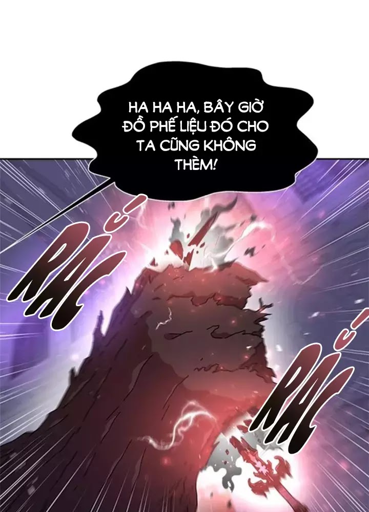 con gái bảo bối của ma vương chapter 53 7