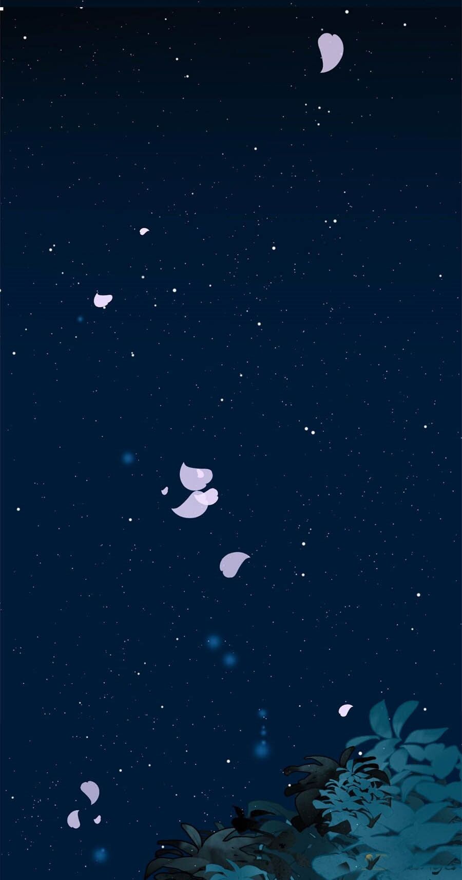 hãn phi đương gia: lãnh vương xin tự trọng chapter 1 19