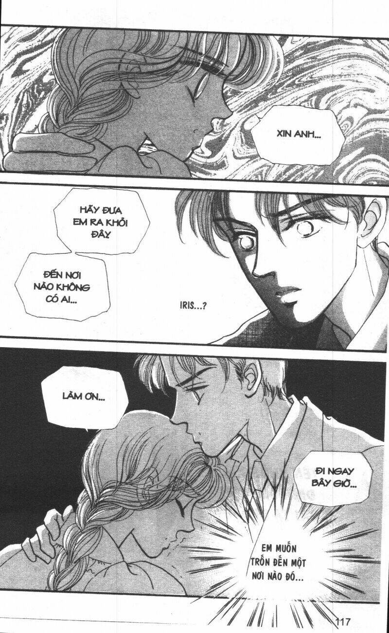 bibi iris chapter 5 117