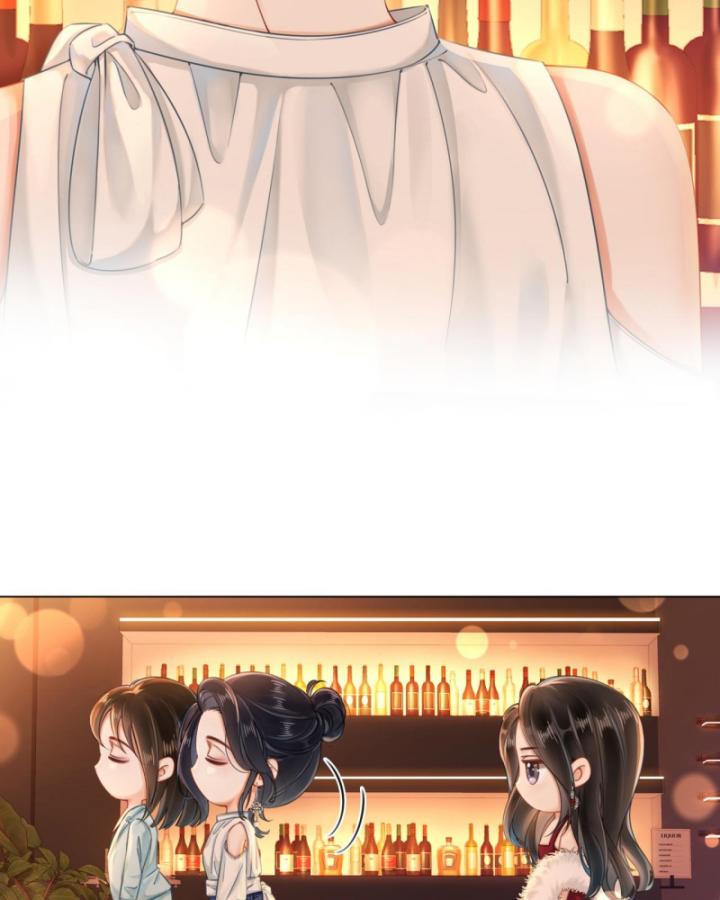 hôn nhân ấm áp ngọt ngào chapter 1 29