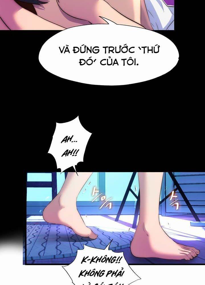 18+ thao túng cơ thể chapter 8.2 28