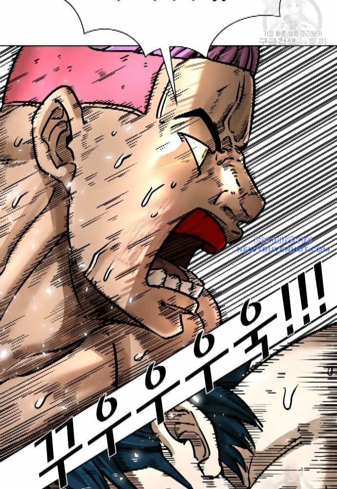 shark - cá mập chapter 278 27