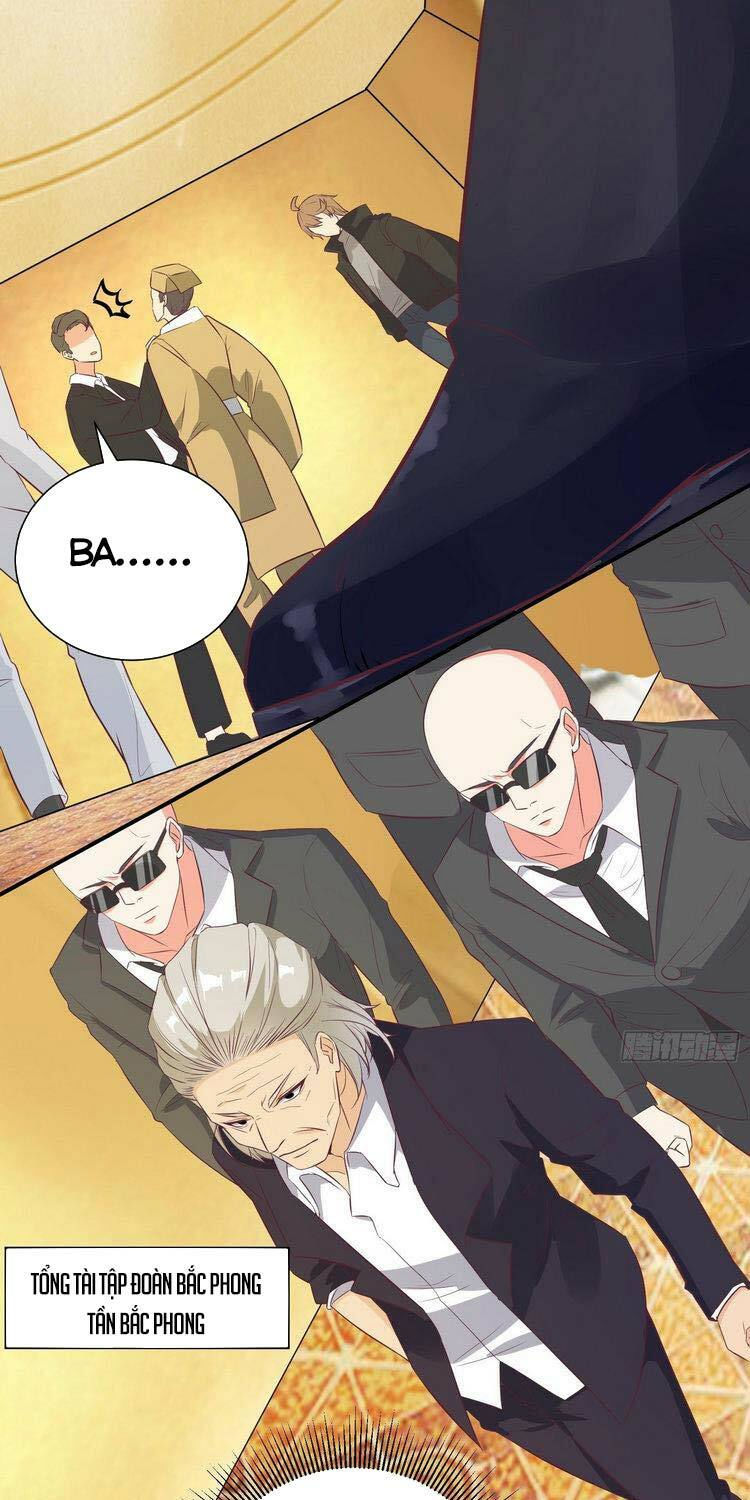 ta lập hậu cung tại tây du ký chapter 28 18