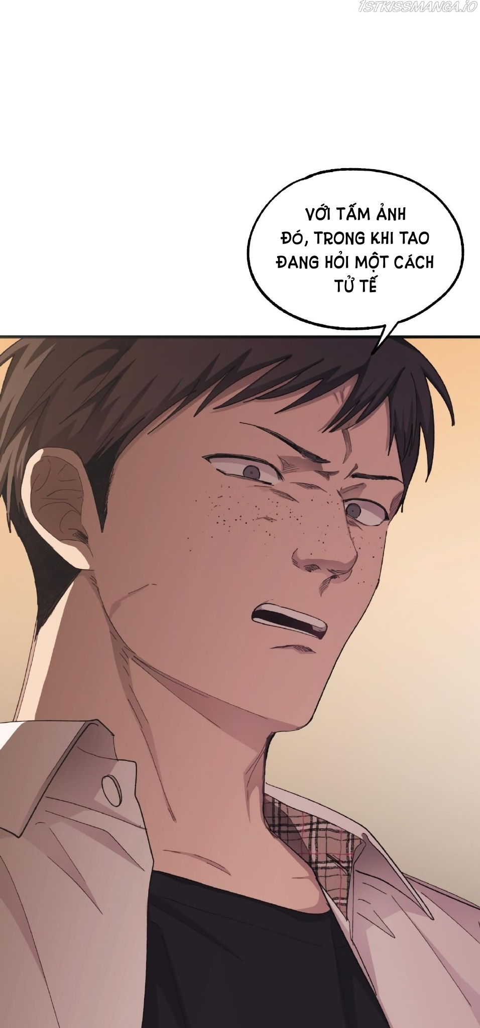 yeonwoo ngây thơ chapter 70.1 2