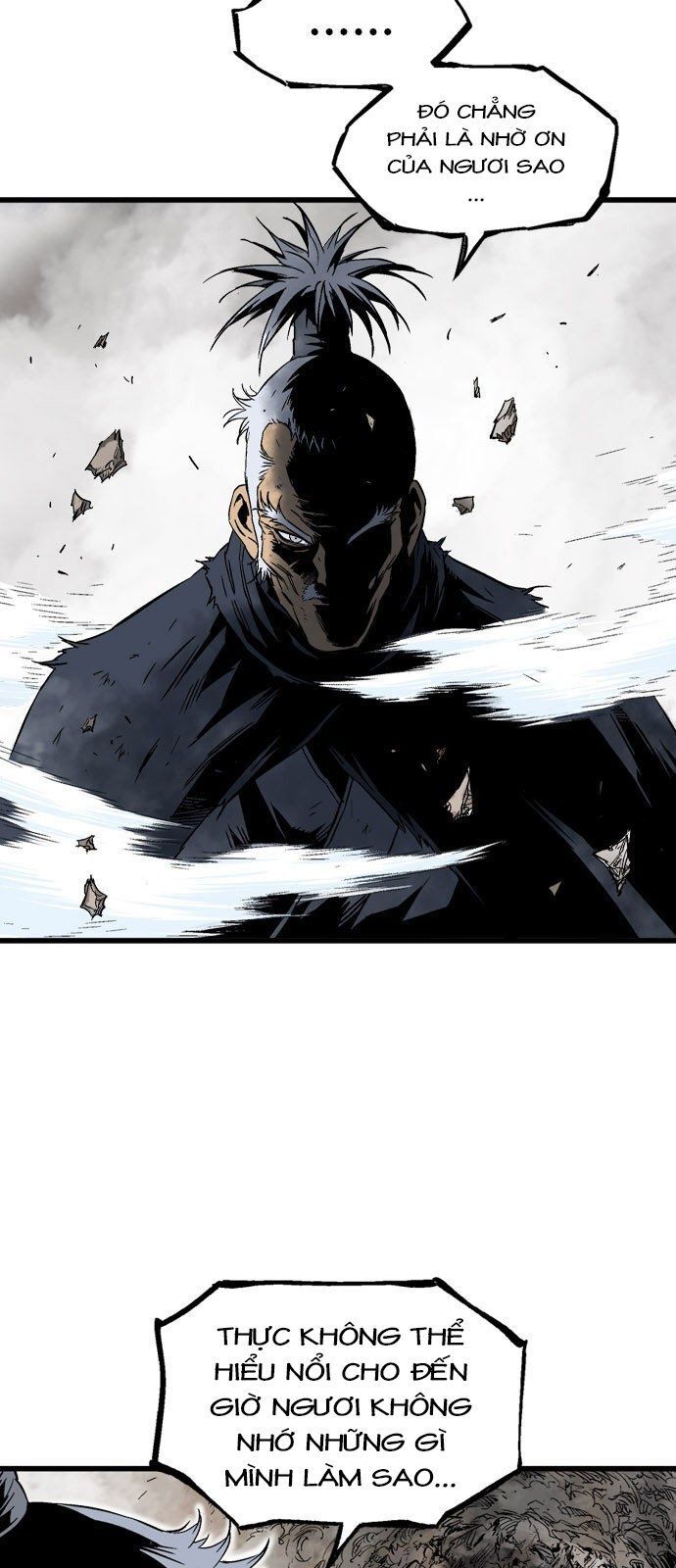 cao thủ 2 chapter 102 35