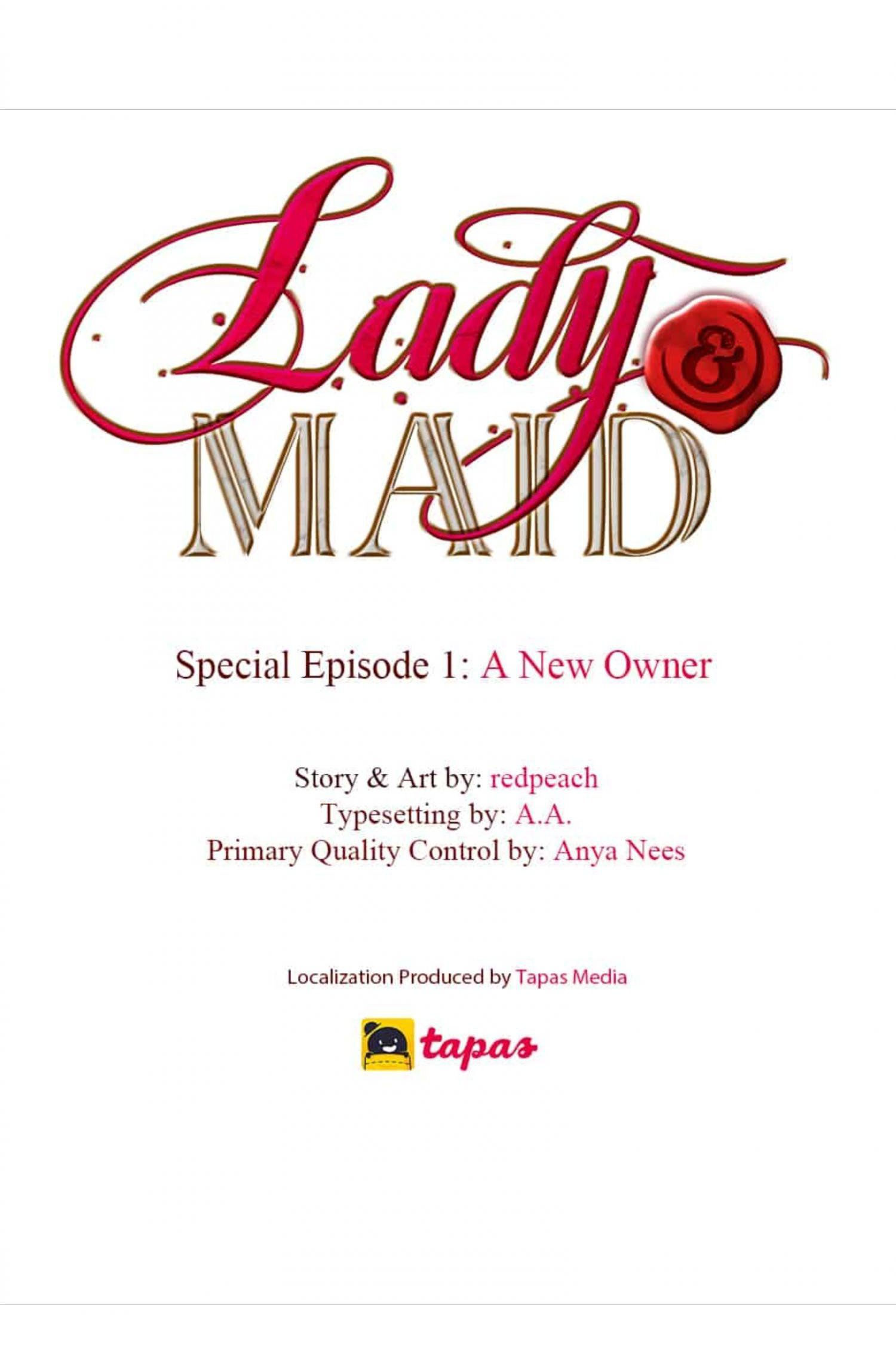 tiểu thư và dàn hầu nam mlem chapter 31 25