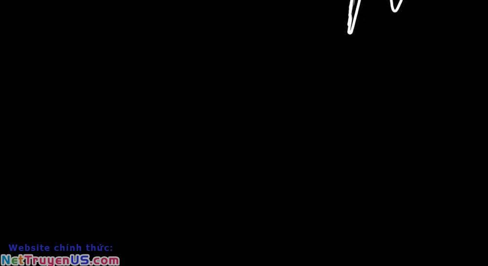 tôi có ông chồng hay ghen chapter 2 69