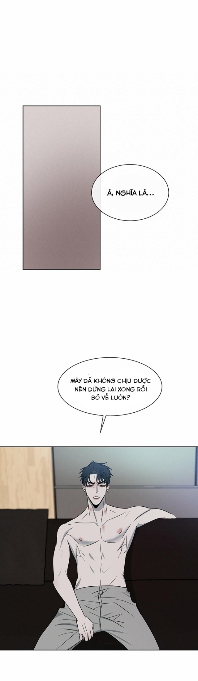 tương khắc chapter 6 16