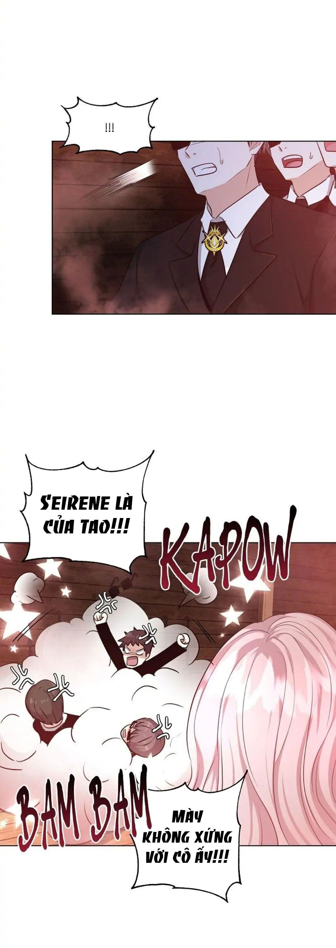 5500 sắc thái của quỷ vương chapter 31.1 6