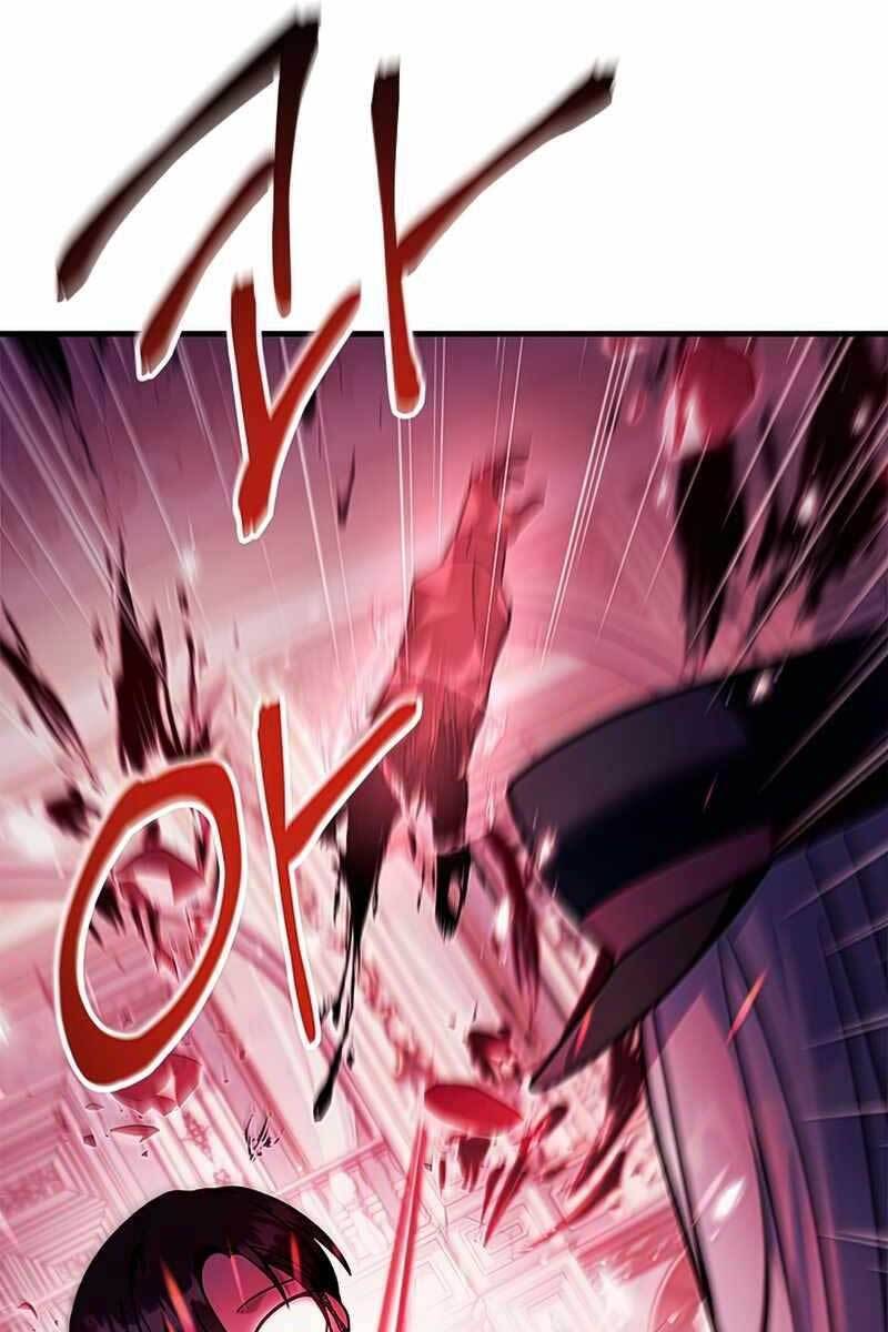 Kí Sự Hồi Quy Chapter 70 21