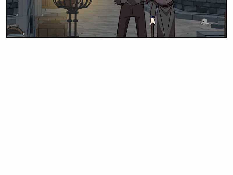 Anh Hùng Mạnh Nhất Trở Lại chapter 92 131