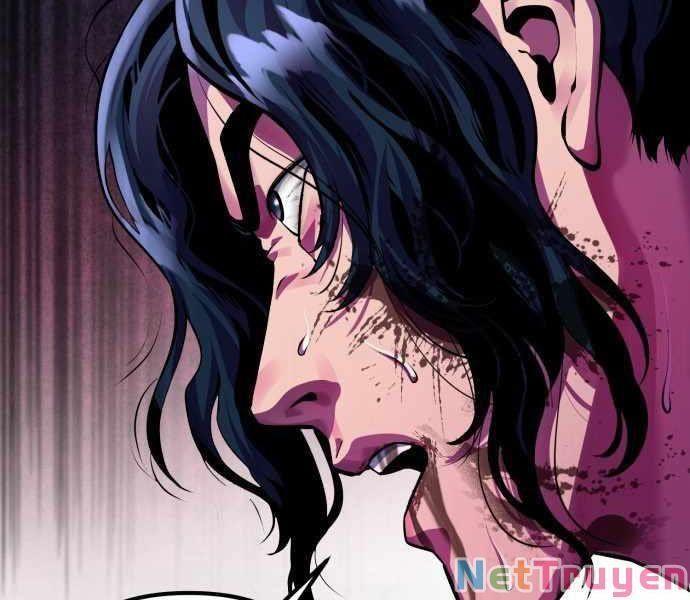 con trai út nhà ha buk paeng chapter 1 95