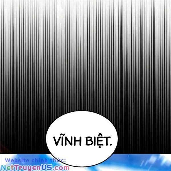 tôi thăng cấp trong lúc ngủ chapter 83 120