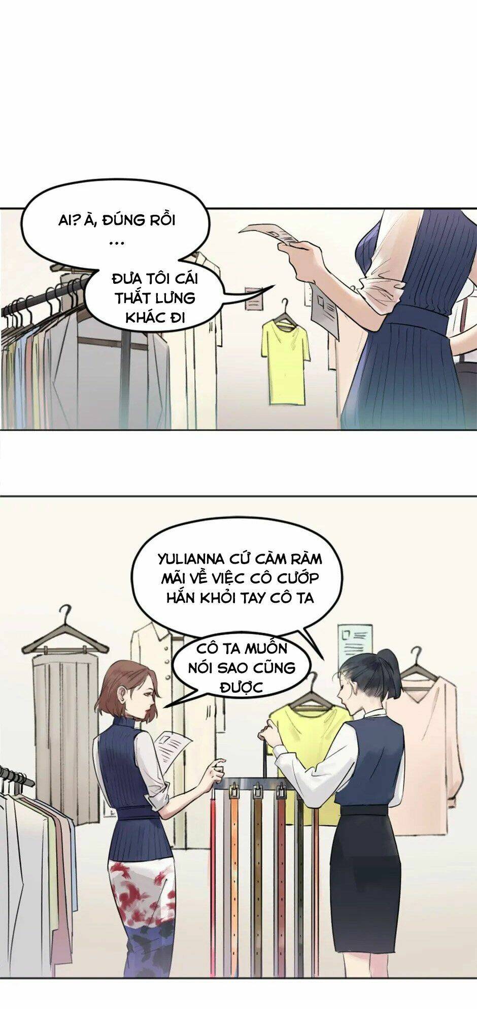 anh hùng và hiệp nữ chapter 10 13