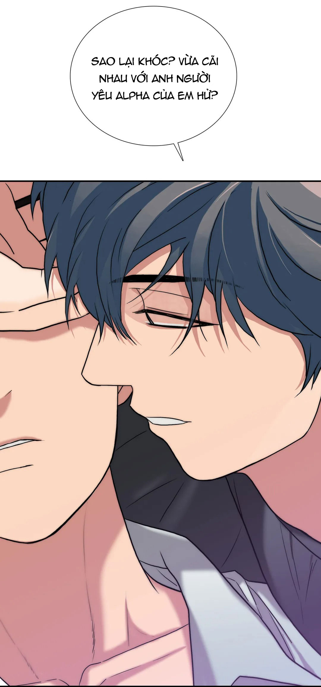 đưa đón người yêu chapter 87 34