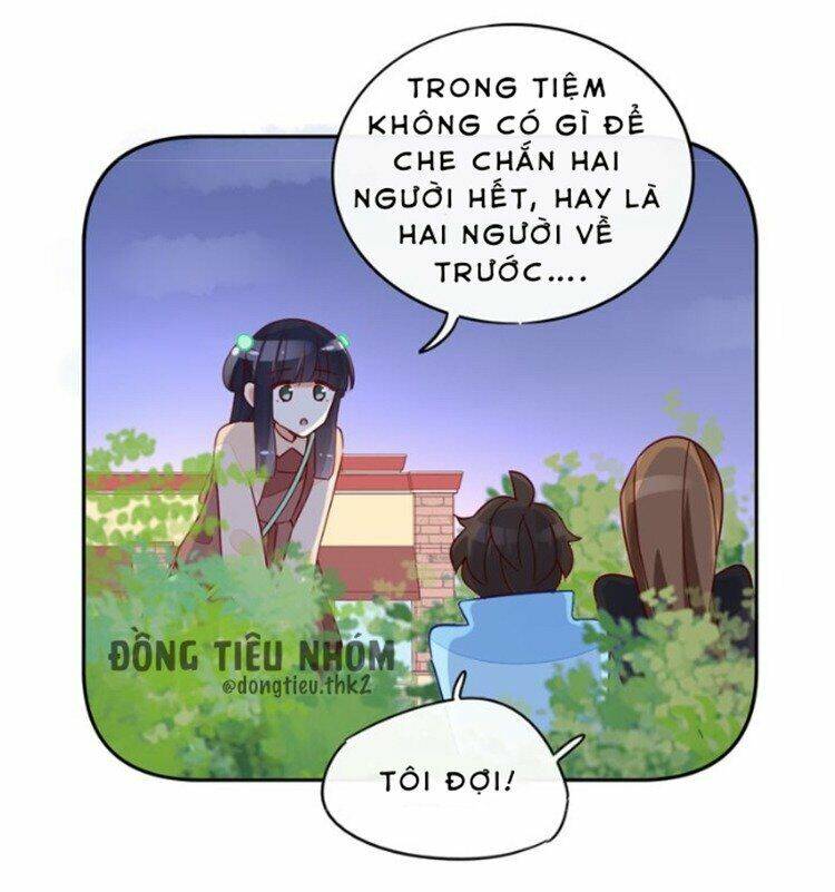 cẩm nang tấn công tra nam chapter 5 34