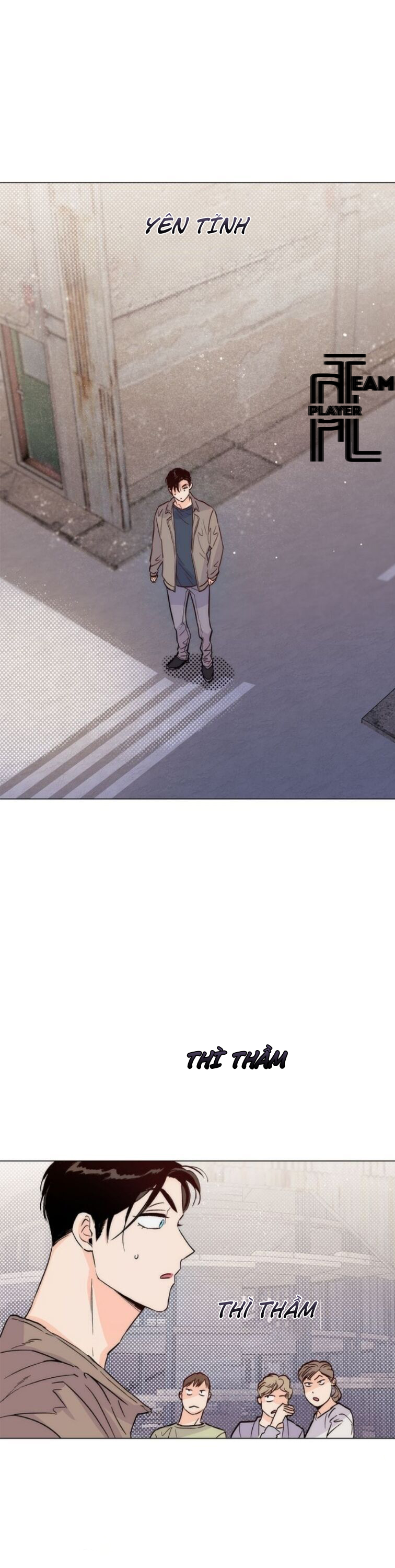 cái giá của sự nổi tiếng chapter 4 24