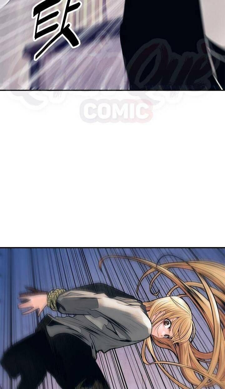 bất bại chân ma chapter 41 6