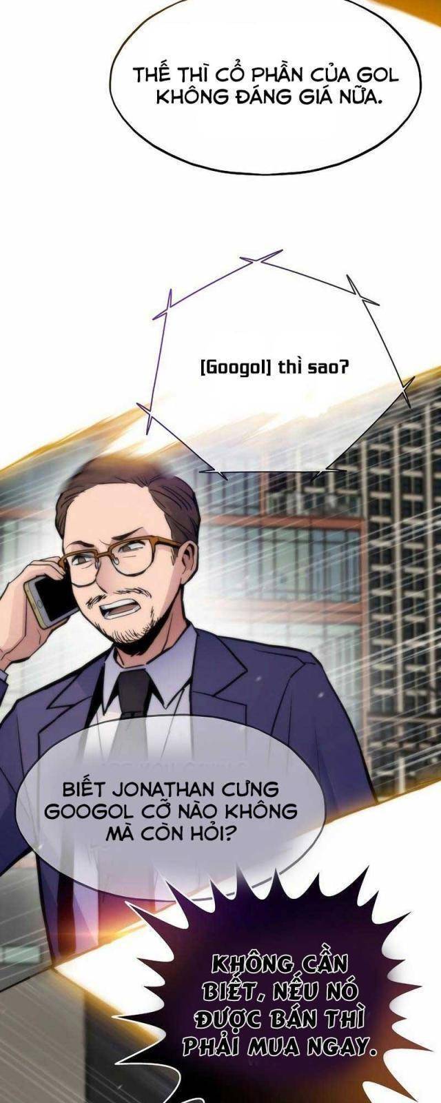 hồi quy giả chapter 59 21