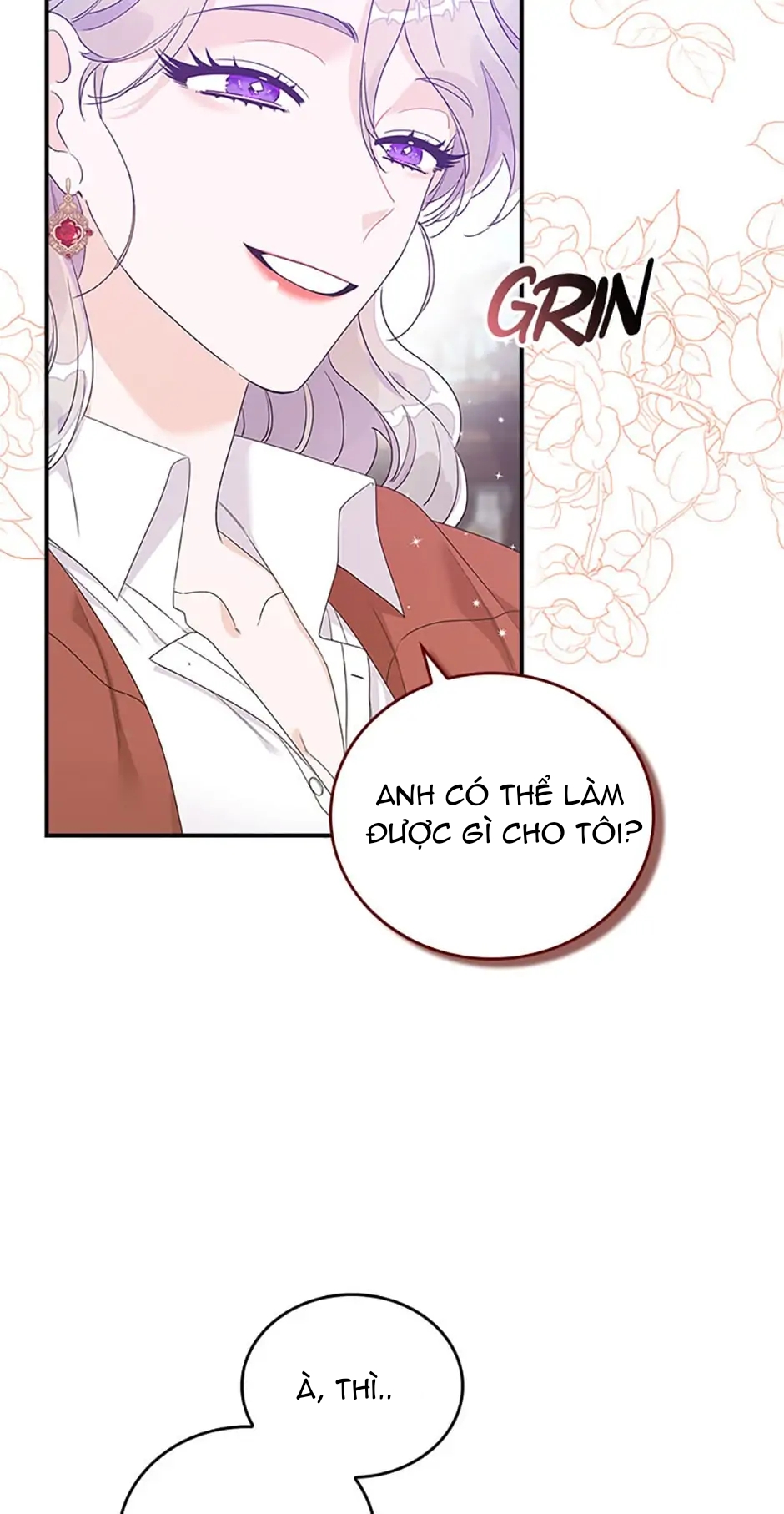 syrinx - trị liệu sư của kẻ phản diện chapter 7.1 34