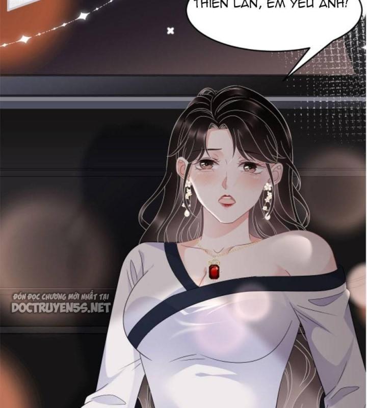 đại tiểu thư có thể có bụng dạ gì xấu chứ! (full) chapter 64 25