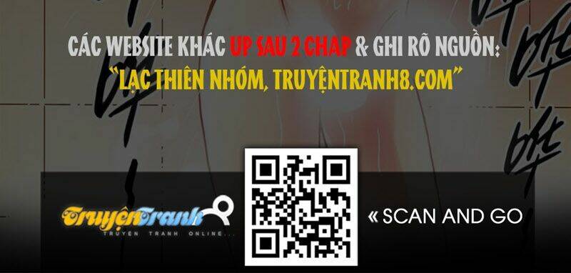 bầu trời máu chapter 115 12