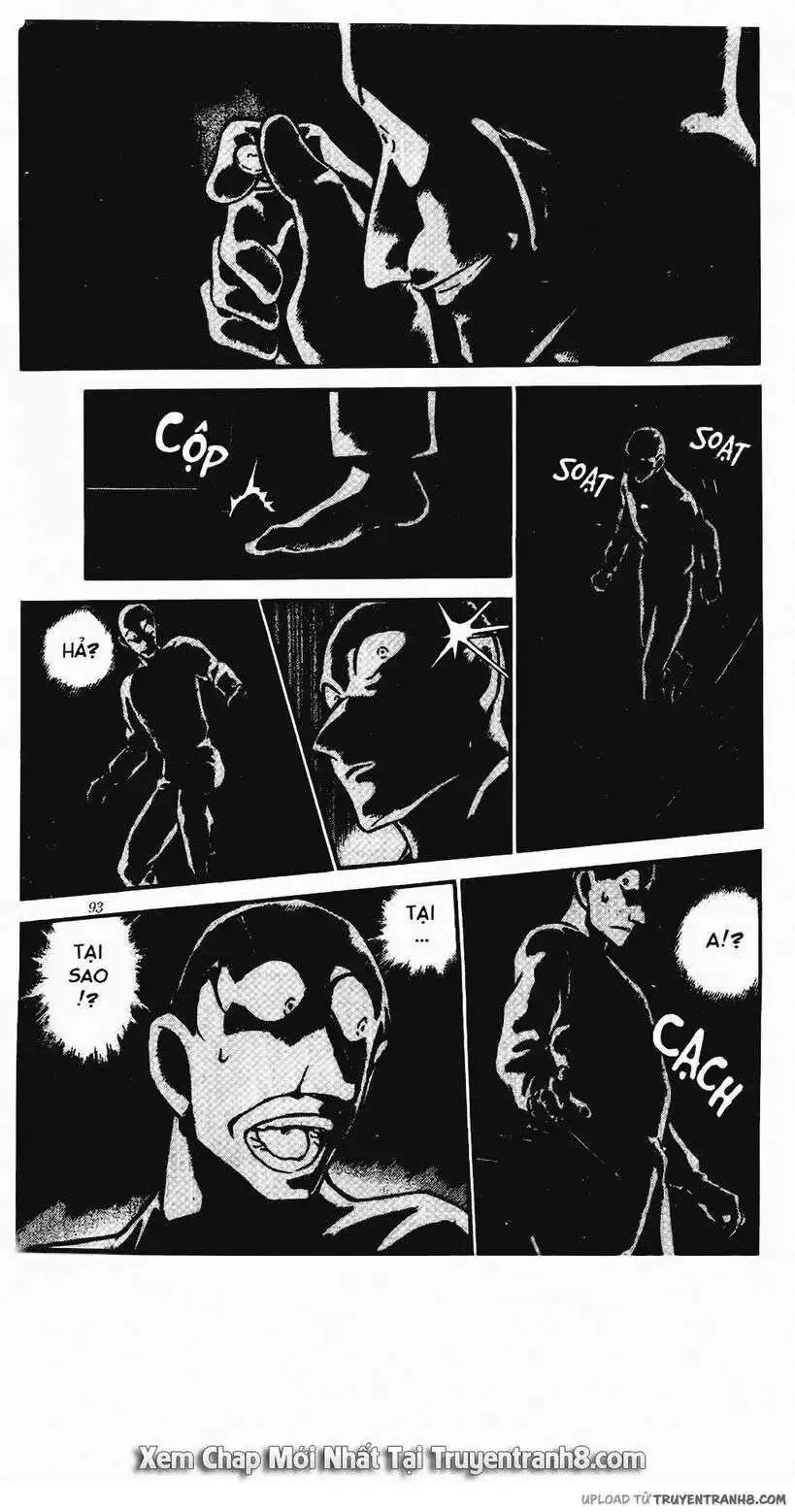 conan chapter 419 7