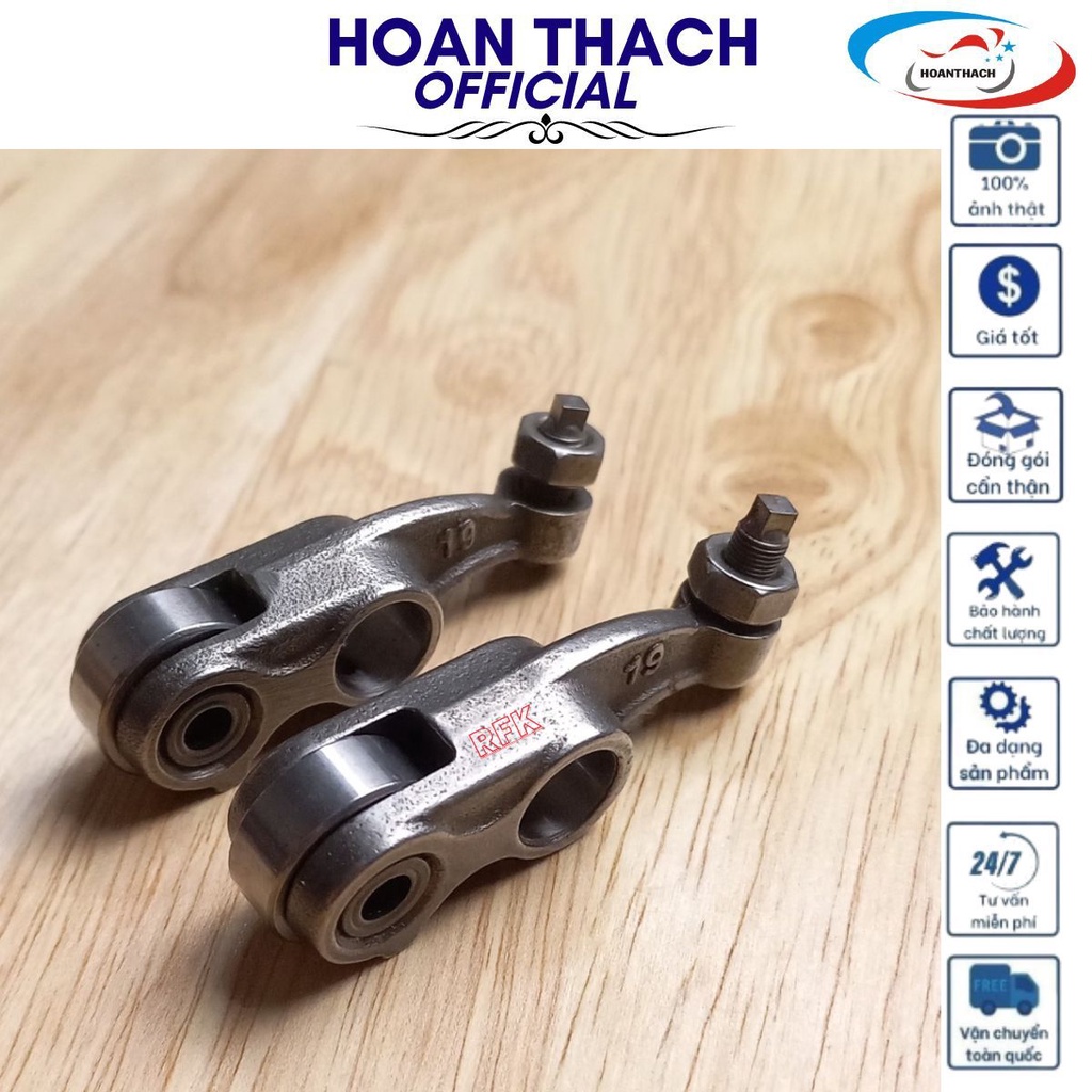 Cò Mổ Xe Máy Future Neo, HOANTHACH SP005606