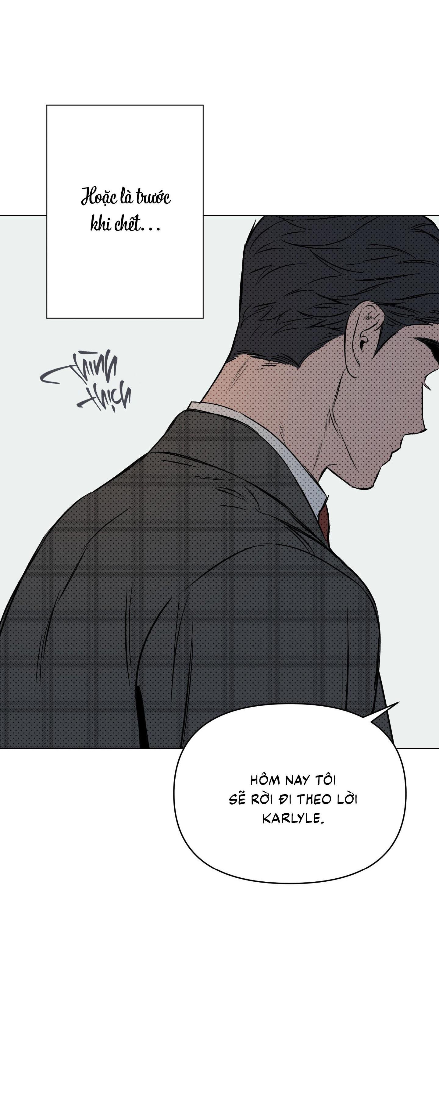 định tên mối quan hệ chapter 62 14