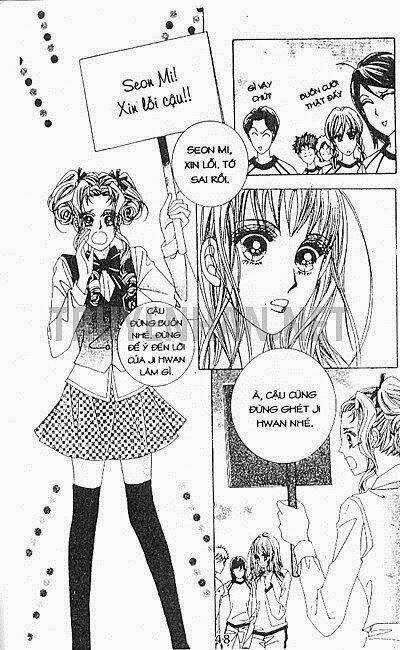 sức thanh xuân chapter 5 48