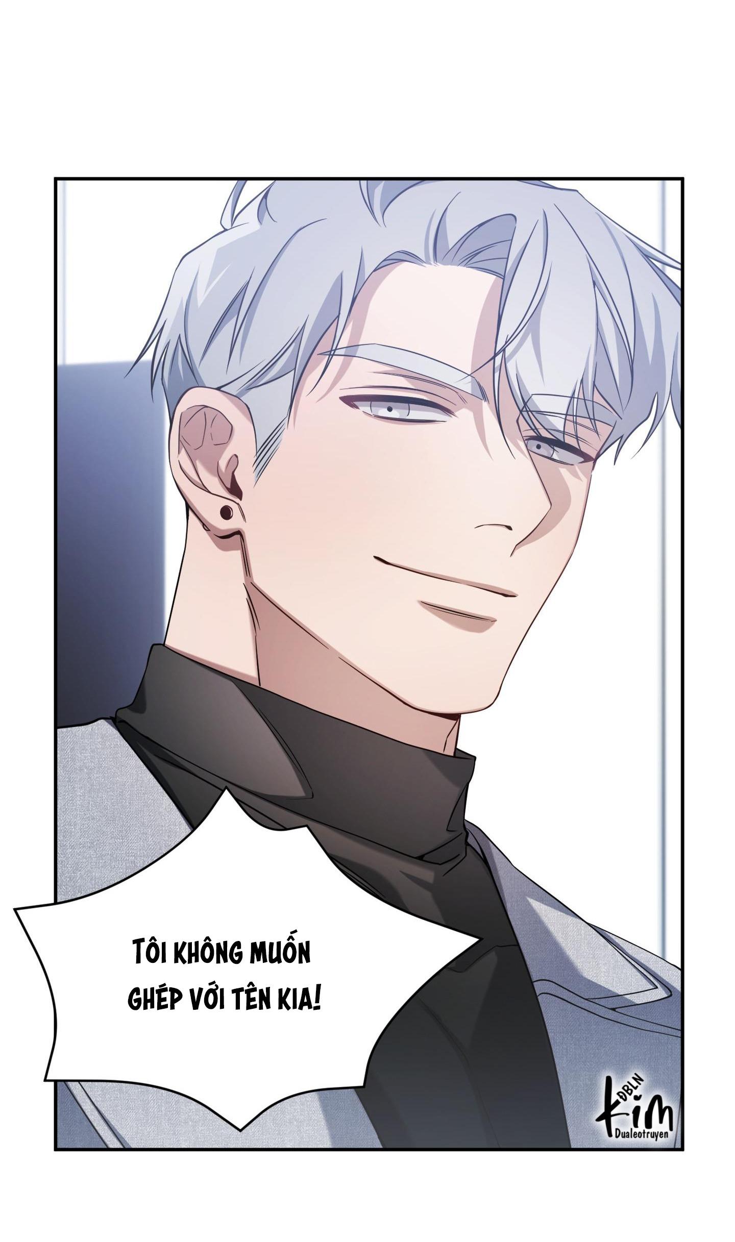 guide esper ngắn chapter 1.2 8