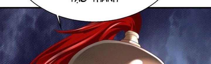 đại tần, ta là con tần thủy hoàng, giết địch thành thần chapter 10 226