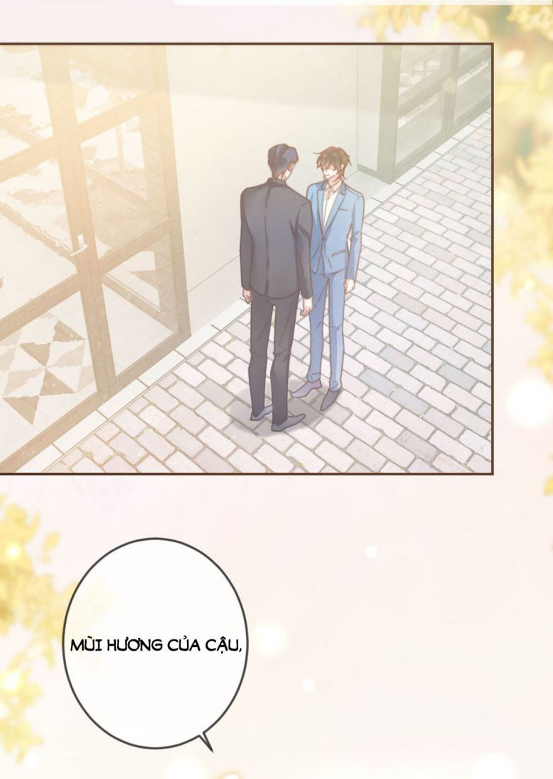 nịch tửu chapter 4 30