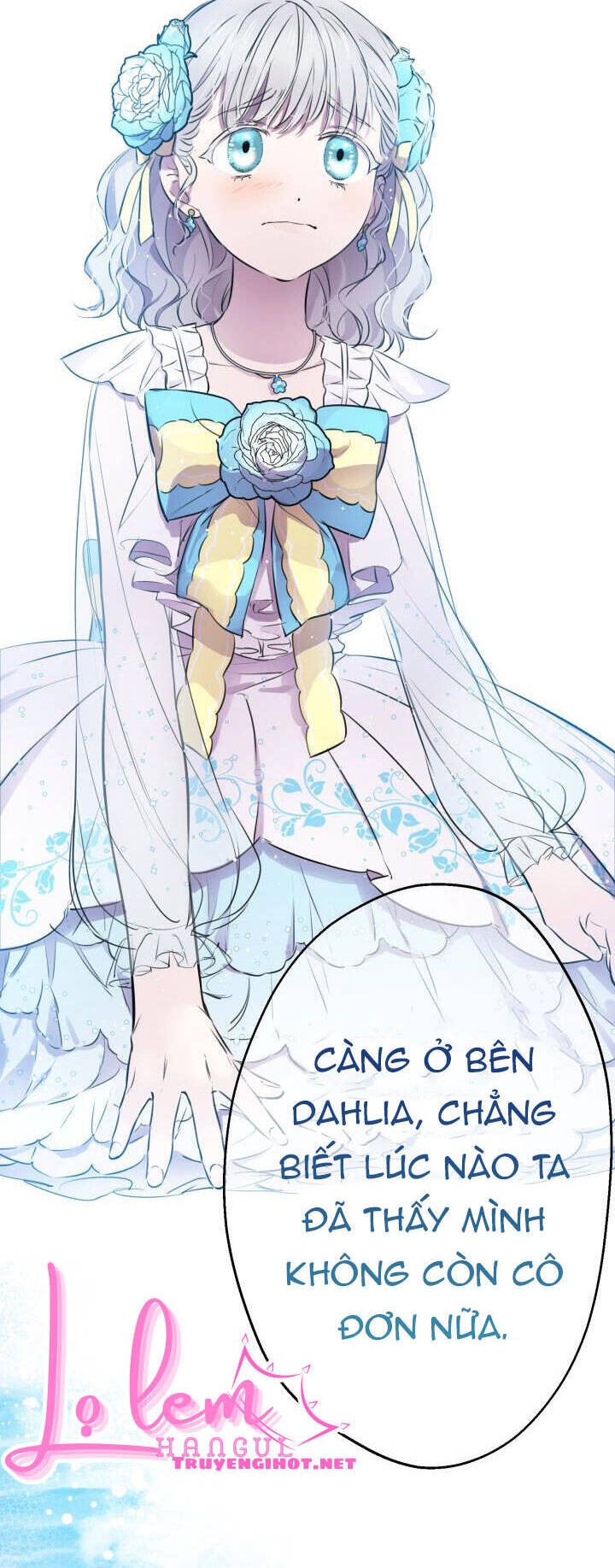những nhân vật mạnh nhất thế giới ám ảnh tôi chapter 29.1 15