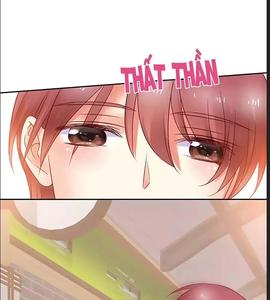 bạn trai 1/4 của tôi chapter 10 160