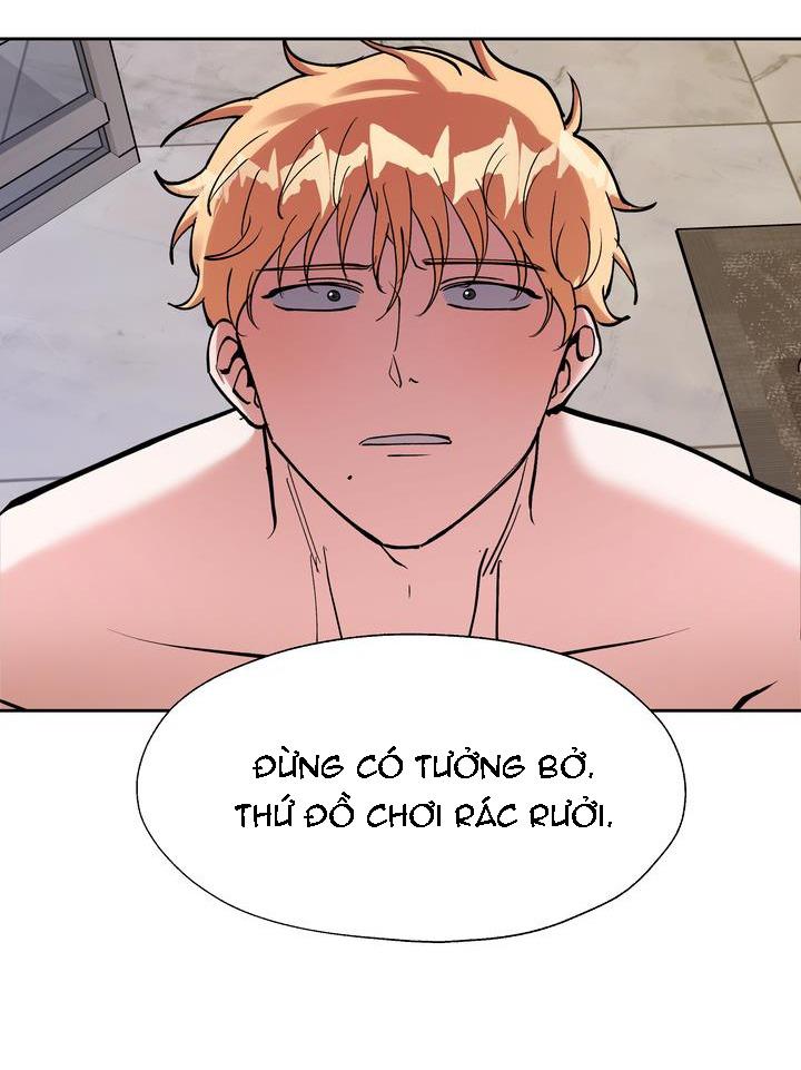 times up chapter 26 42