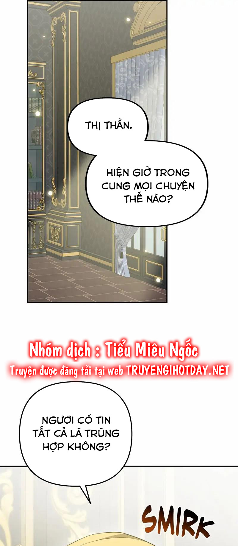 lời nguyền vẫn chưa kết thúc chapter 32 14