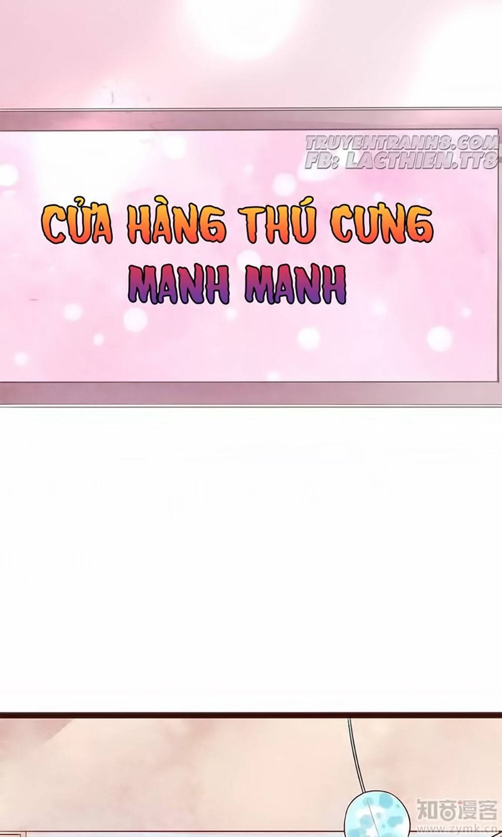 đào tạo nuôi dưỡng bạn trai mèo chapter 4 23