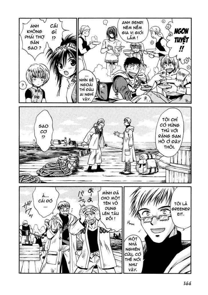 +anima chapter 8.2 8