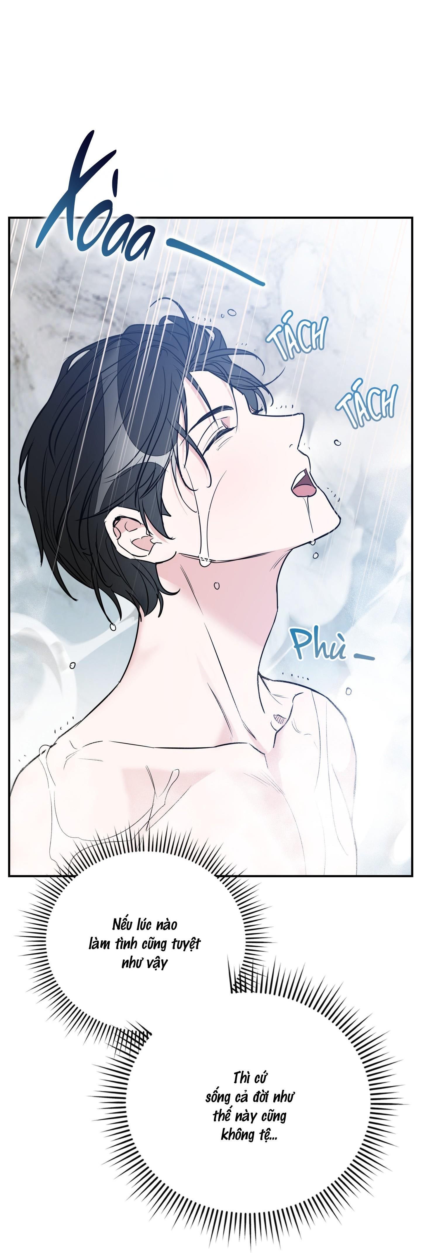 alpha mặt hàng không thể trả chapter 7 66