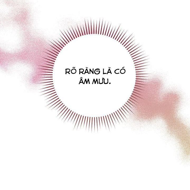 tiểu thư của những lá bài chapter 6 63