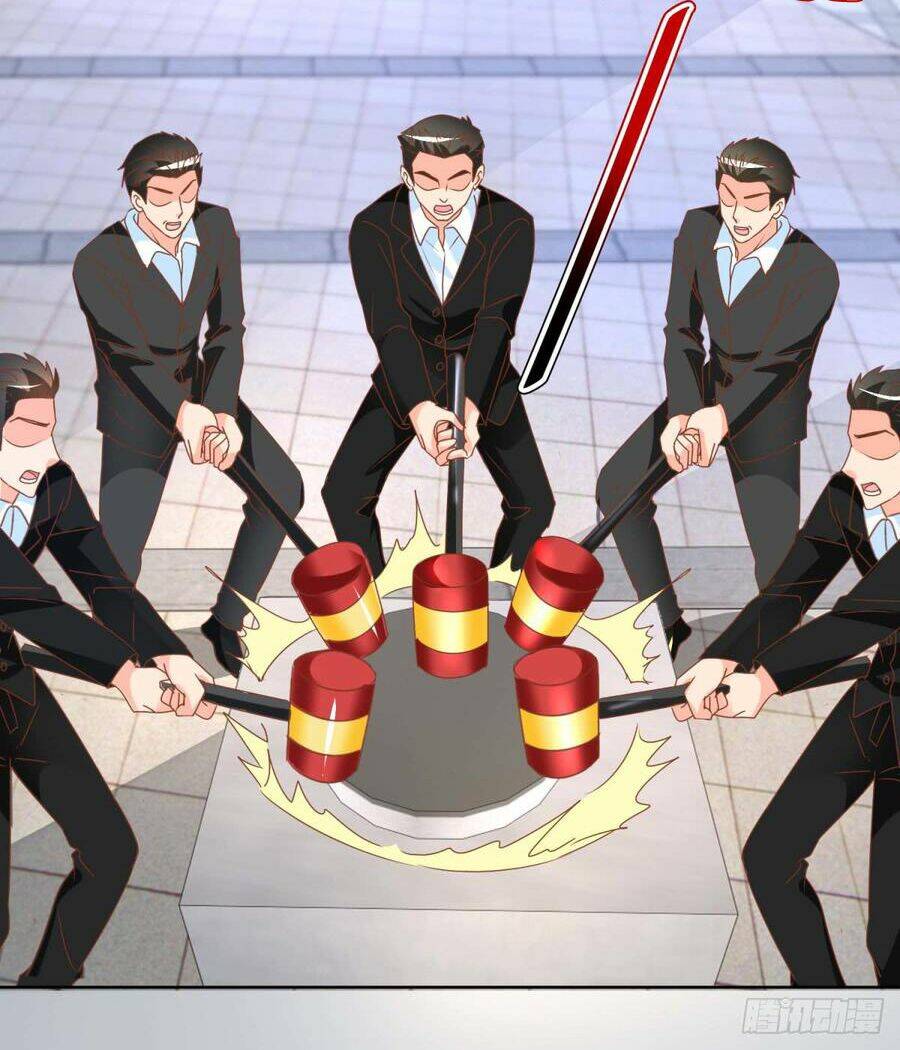 vú em là cổ tiên chapter 103 29