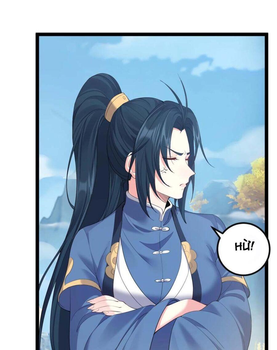 ta là nhân vật phản diện đại thiếu gia chapter 102 30