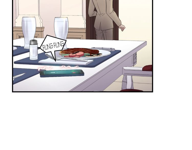 trọng sinh chi ức vạn ảnh hậu yếu thượng vị chapter 78 18