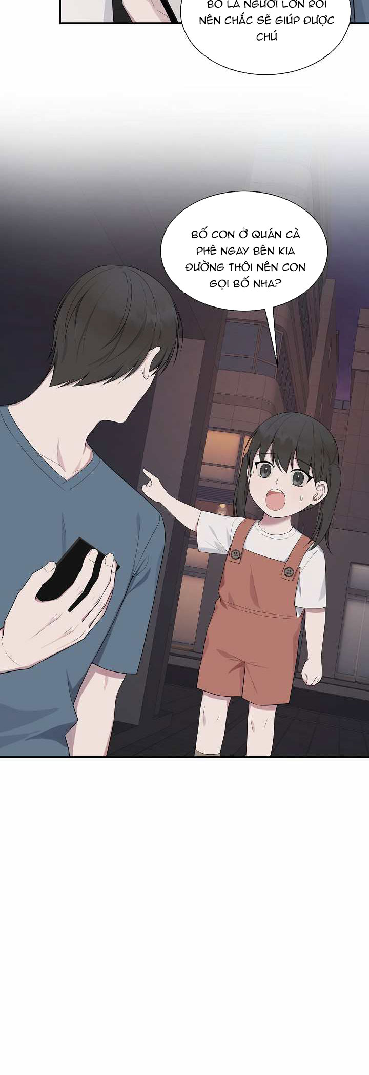 vùng vẫy chapter 18 4